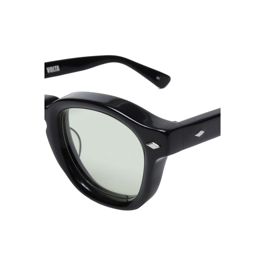 【P2倍】VOLTA / BLACK(GRAY) Effector(エフェクター) |  | 03