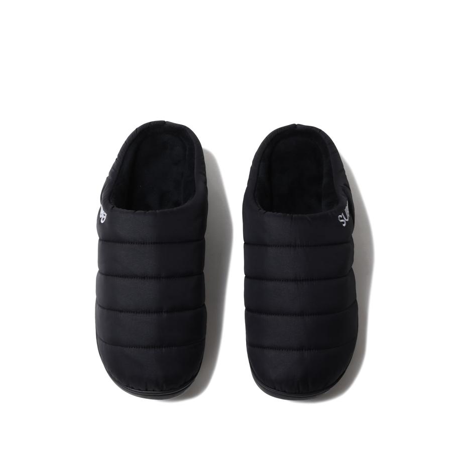 SUBU BLACK (SB-13) SUBU(スブ) |  | 12