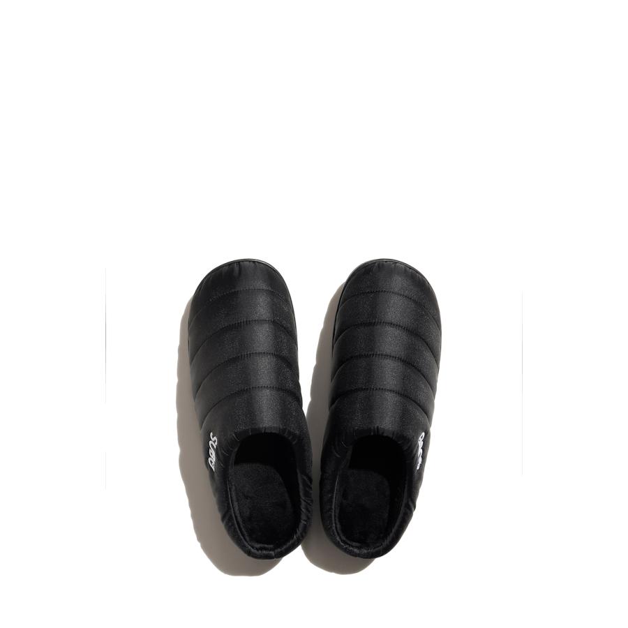 SUBU BLACK (SB-13) SUBU(スブ) |  | 01