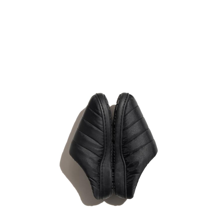 SUBU BLACK (SB-13) SUBU(スブ) |  | 02