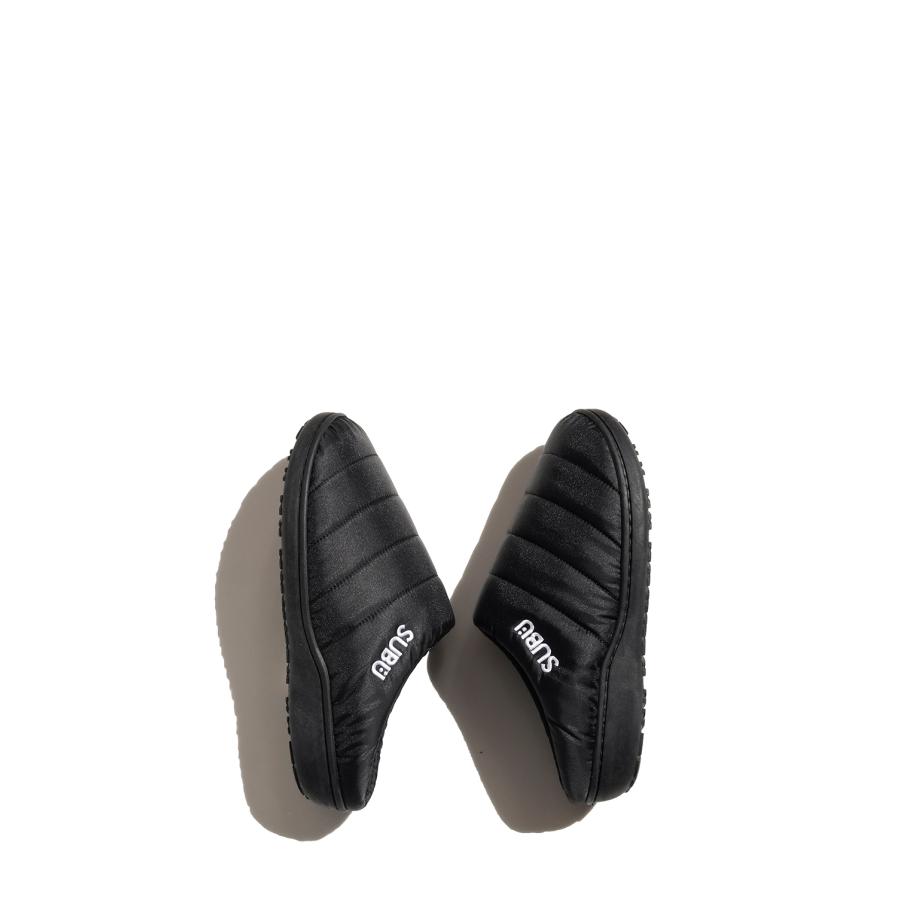 SUBU BLACK (SB-13) SUBU(スブ) |  | 03