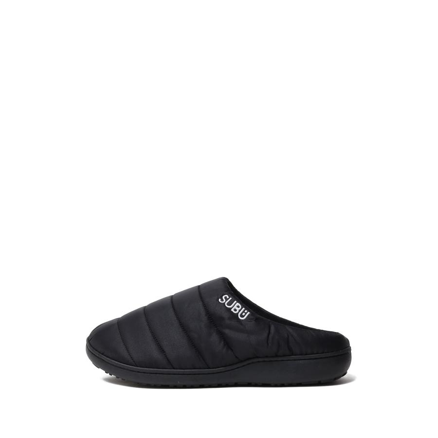 SUBU BLACK (SB-13) SUBU(スブ) |  | 06
