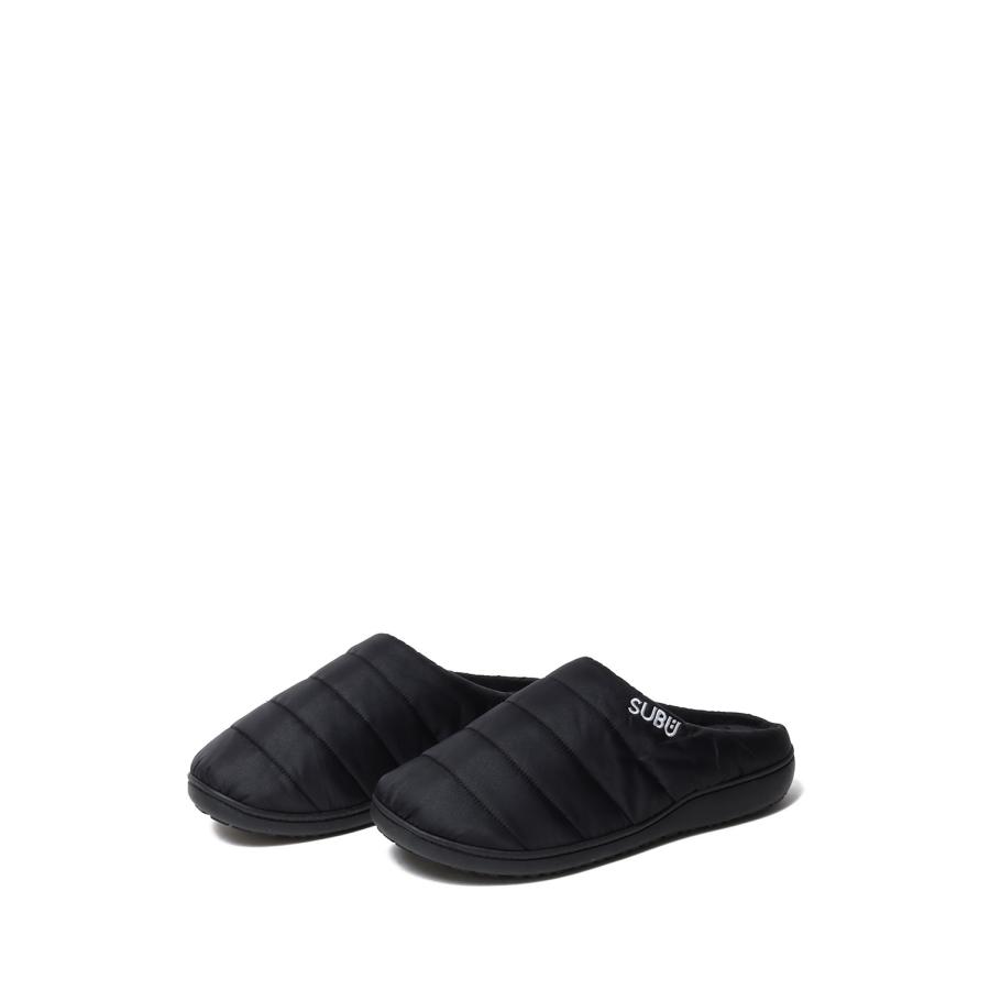 SUBU BLACK (SB-13) SUBU(スブ) |  | 08