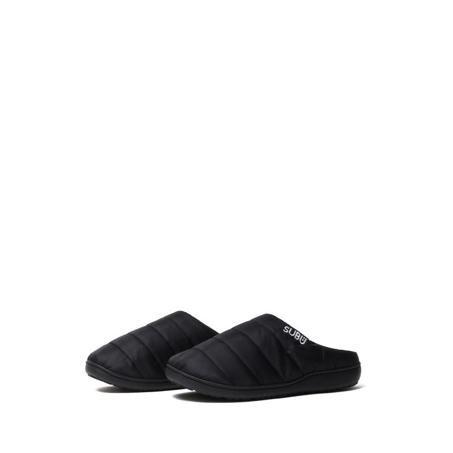 SUBU BLACK (SB-13) SUBU(スブ) |  | 09