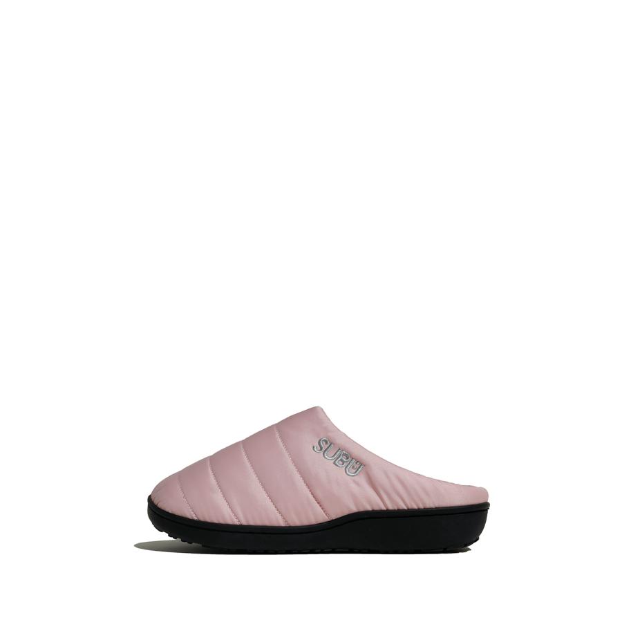 SUBU PINK (SB-15) SUBU(スブ) | 