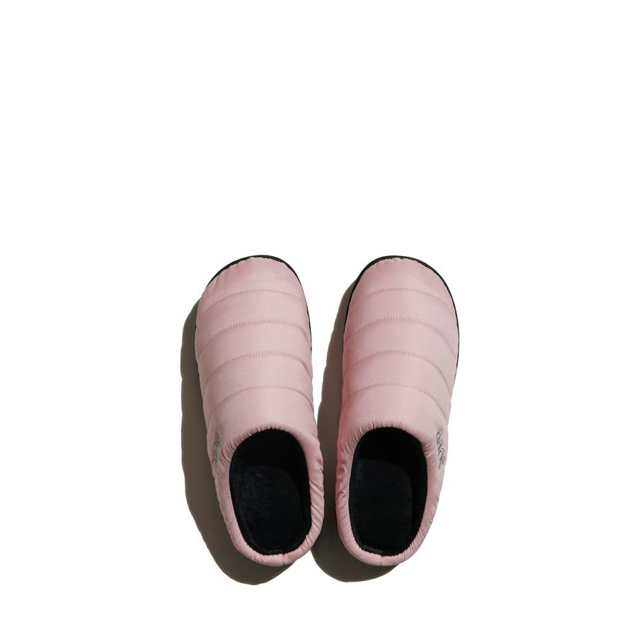 SUBU PINK (SB-15) SUBU(スブ) |  | 01