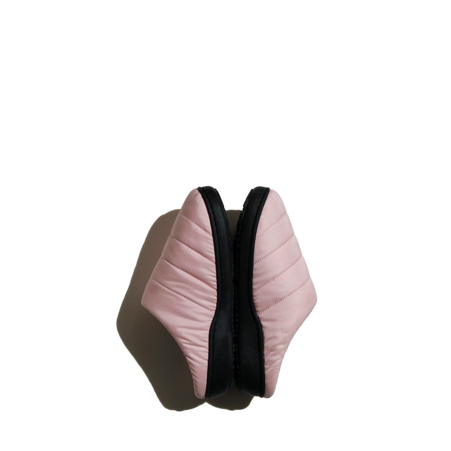 SUBU PINK (SB-15) SUBU(スブ) |  | 03