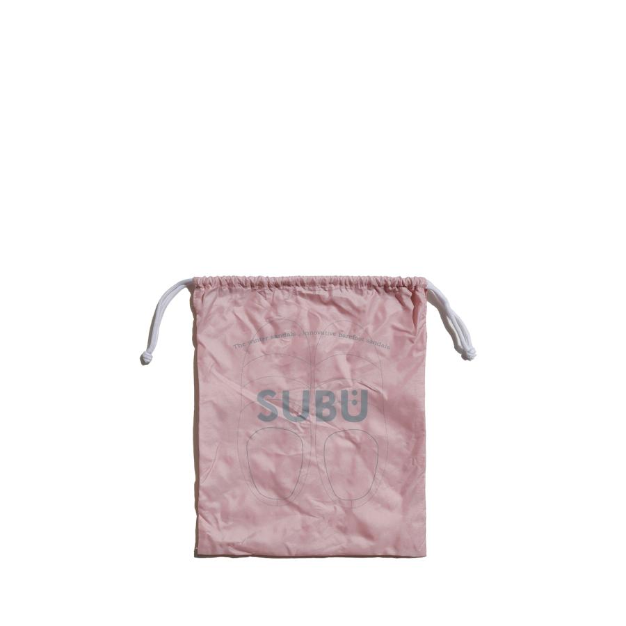 SUBU PINK (SB-15) SUBU(スブ) |  | 04