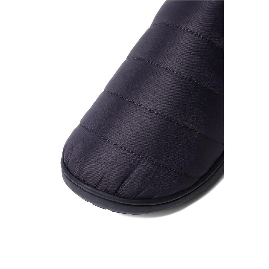 SUBU STEEL GRAY (SB-23) SUBU(スブ) |  | 10