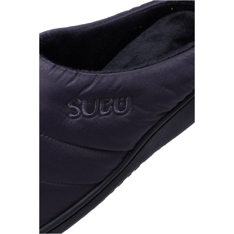 SUBU STEEL GRAY (SB-23) SUBU(スブ) |  | 11