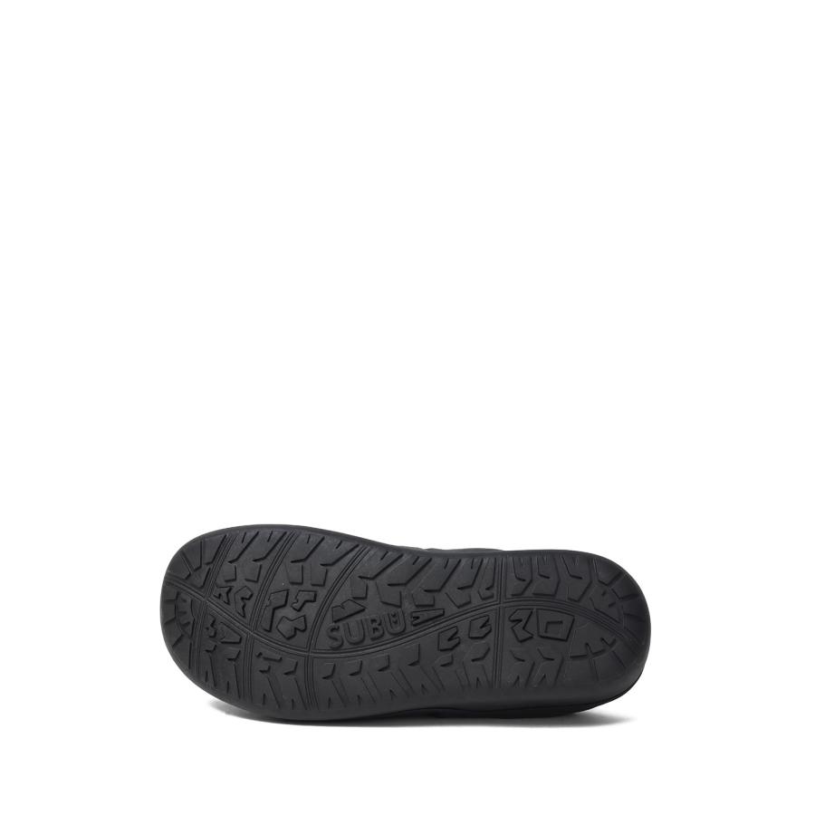 SUBU STEEL GRAY (SB-23) SUBU(スブ) |  | 12