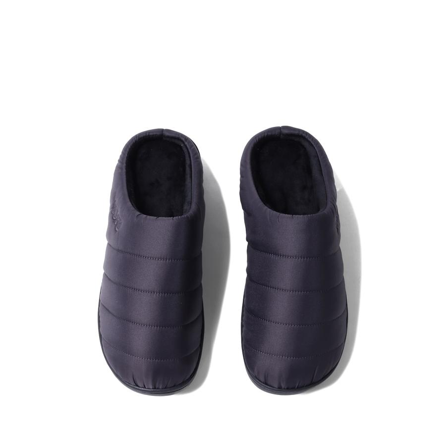 SUBU STEEL GRAY (SB-23) SUBU(スブ) |  | 13