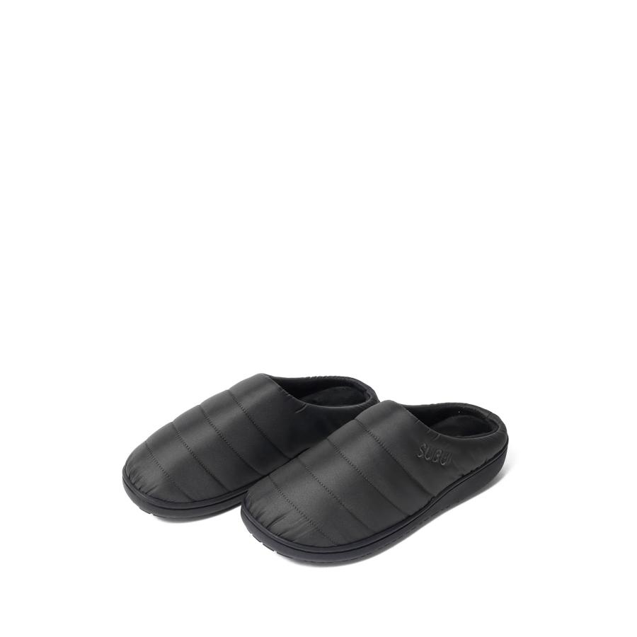 SUBU STEEL GRAY (SB-23) SUBU(スブ) |  | 01