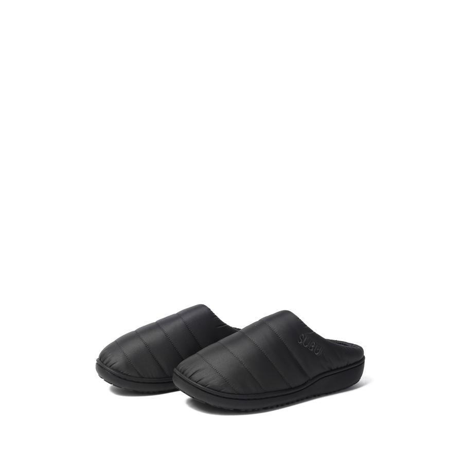 SUBU STEEL GRAY (SB-23) SUBU(スブ) |  | 02