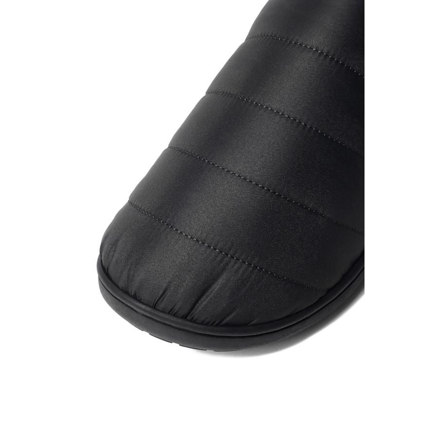 SUBU STEEL GRAY (SB-23) SUBU(スブ) |  | 03