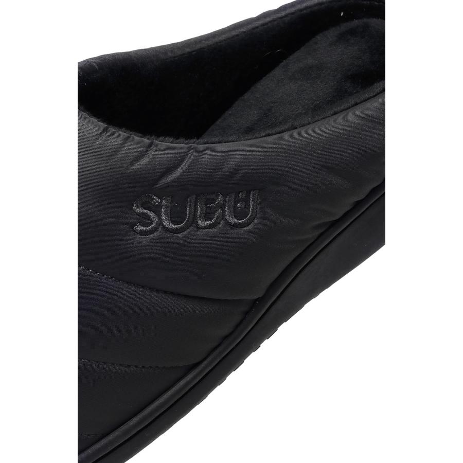 SUBU STEEL GRAY (SB-23) SUBU(スブ) |  | 04