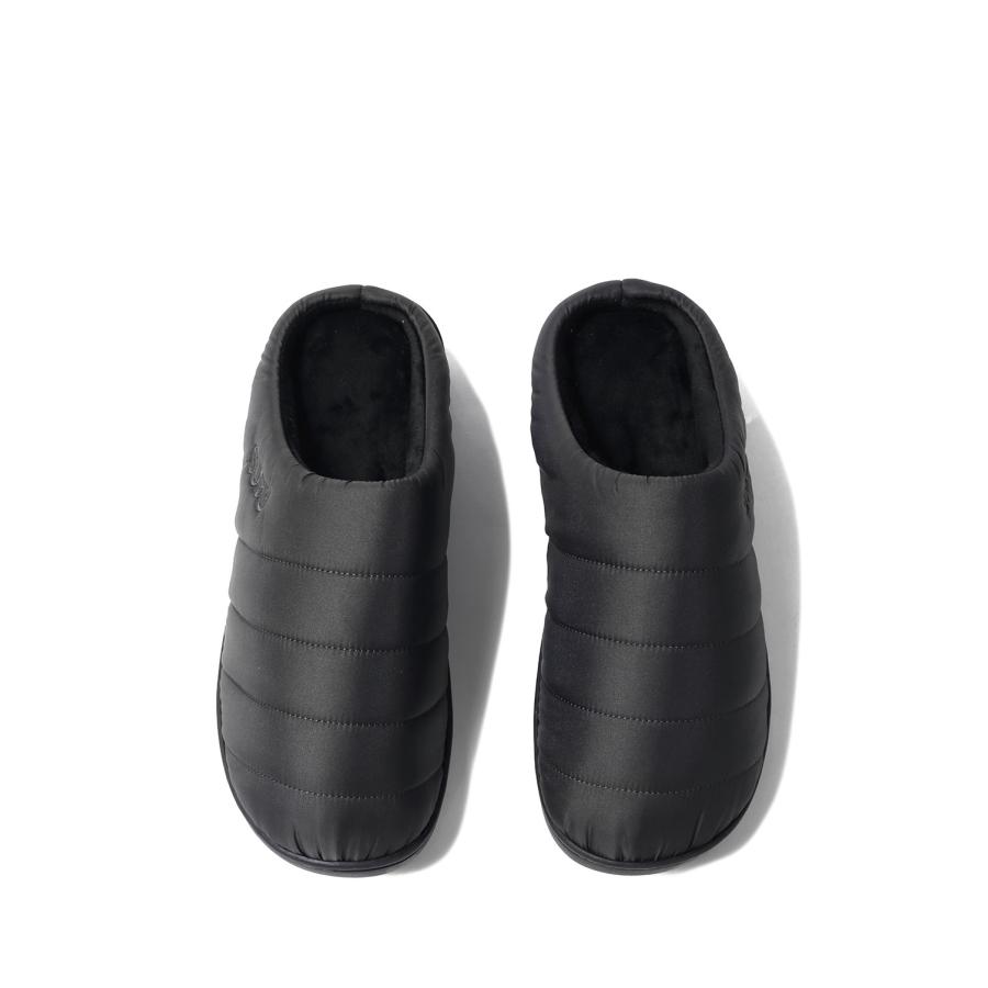 SUBU STEEL GRAY (SB-23) SUBU(スブ) |  | 06