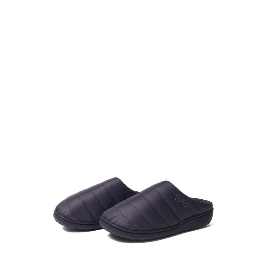 SUBU STEEL GRAY (SB-23) SUBU(スブ) |  | 08