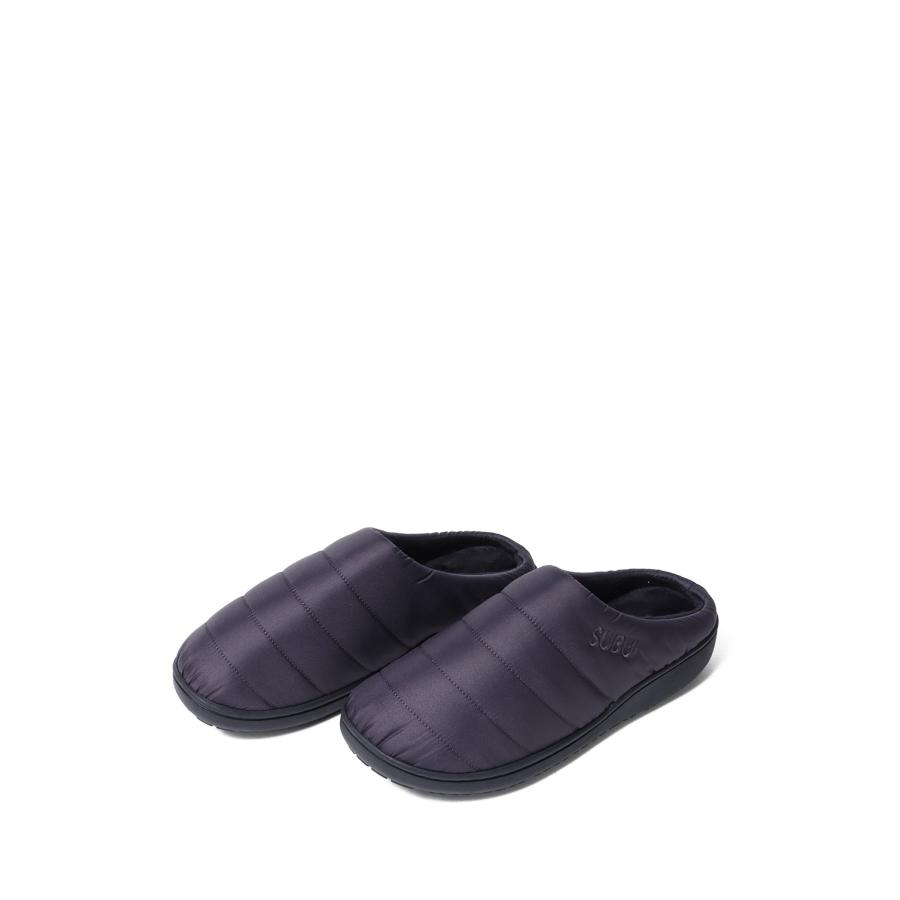 SUBU STEEL GRAY (SB-23) SUBU(スブ) |  | 09