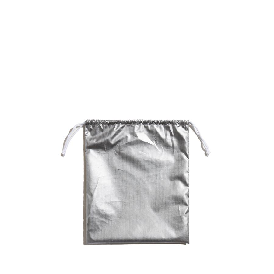 SUBU SILVER (SB-32) SUBU(スブ) |  | 04