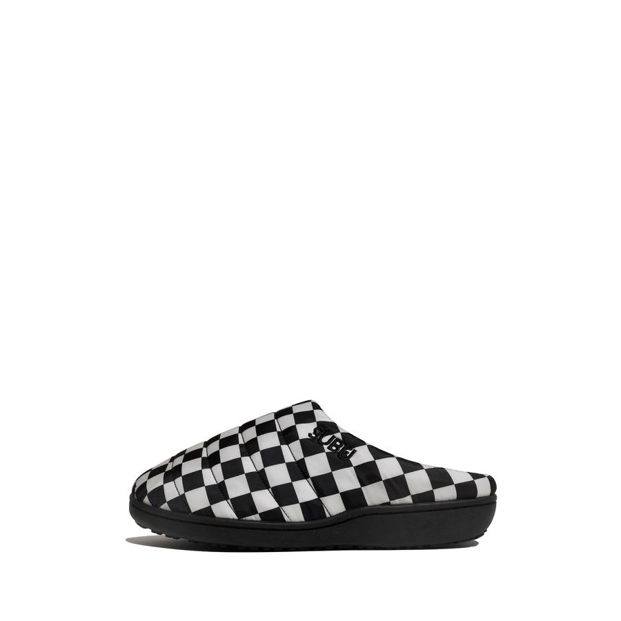 SUBU CHECKER (SB-36) SUBU(スブ) | 