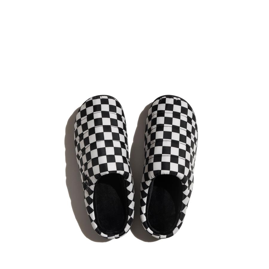 SUBU CHECKER (SB-36) SUBU(スブ) |  | 01