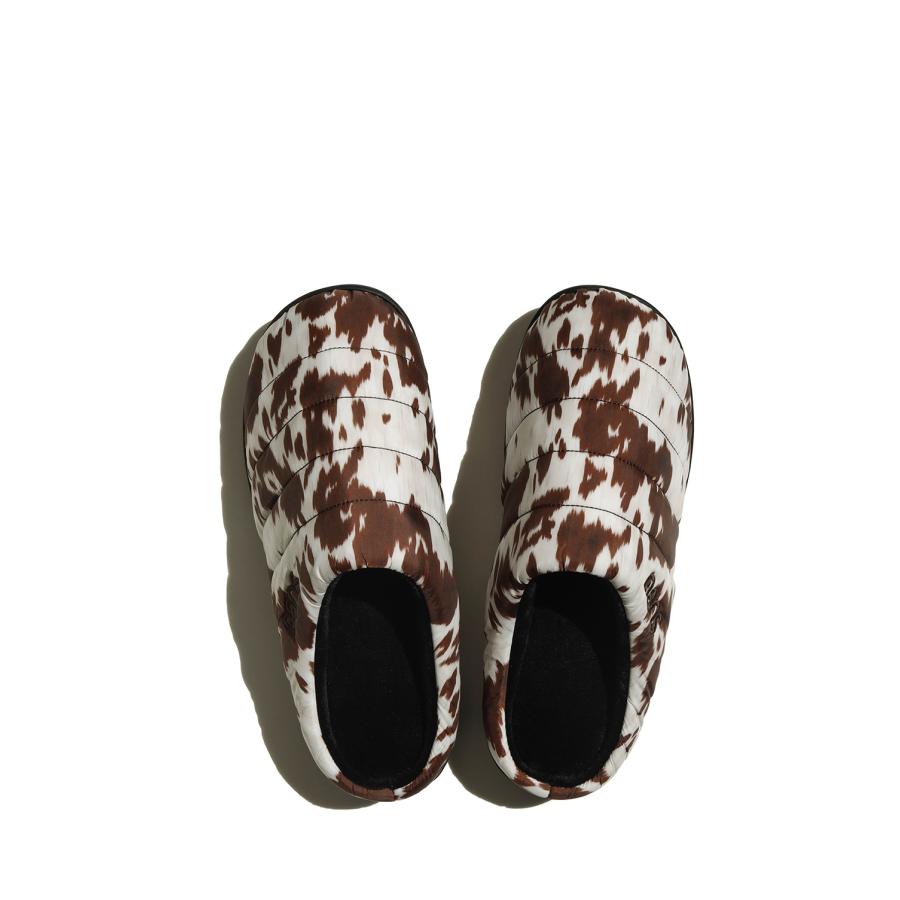 SUBU COW BROWN (SB-37) SUBU(スブ) |  | 01