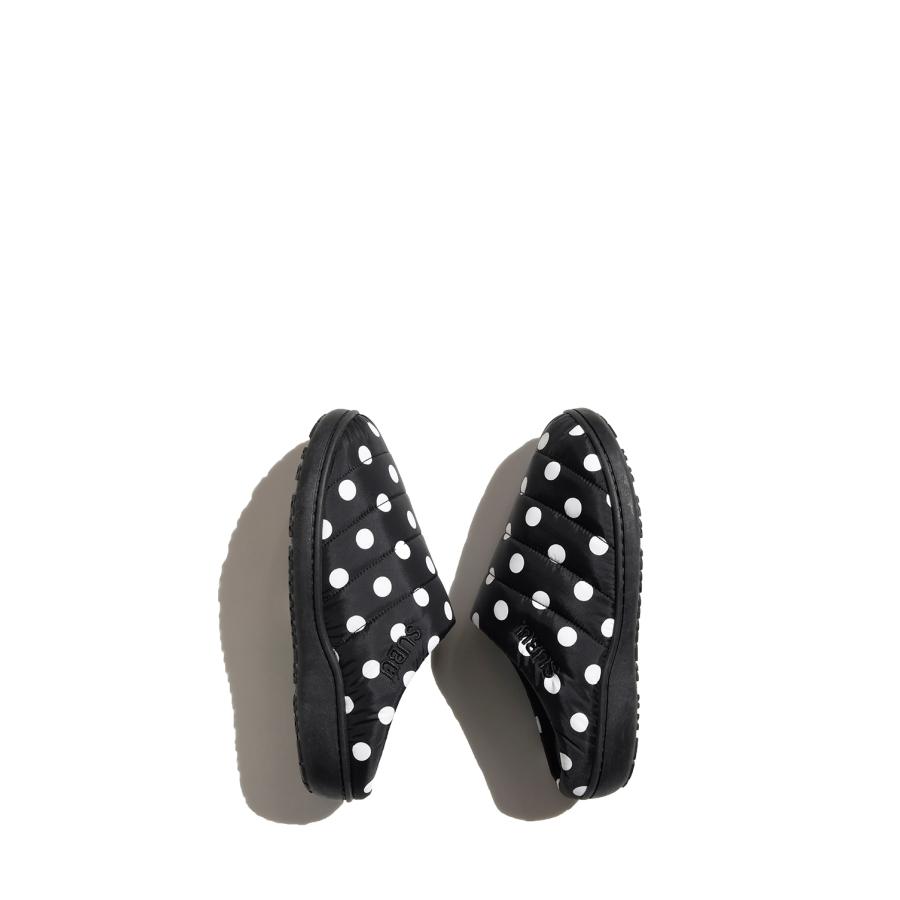 SUBU DOTS (SB-63) SUBU(スブ) |  | 03