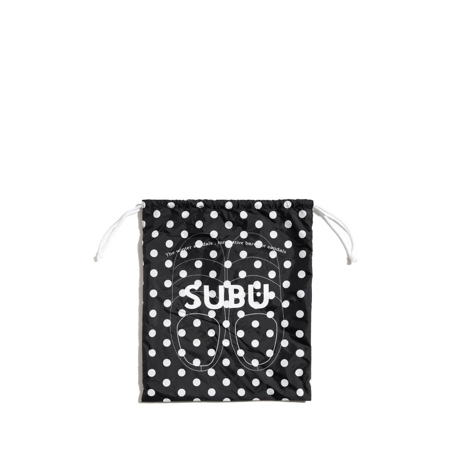 SUBU DOTS (SB-63) SUBU(スブ) |  | 04