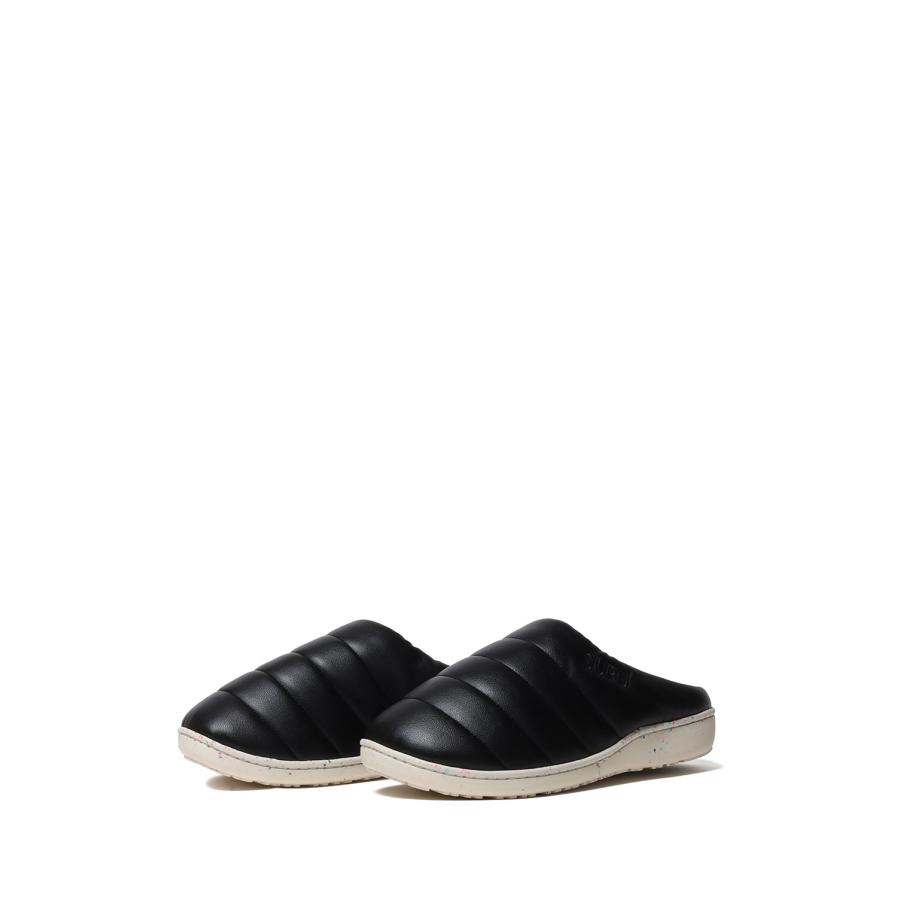SUBU Re: ECO LEATHER BLACK (SR-13) SUBU(スブ) |  | 07