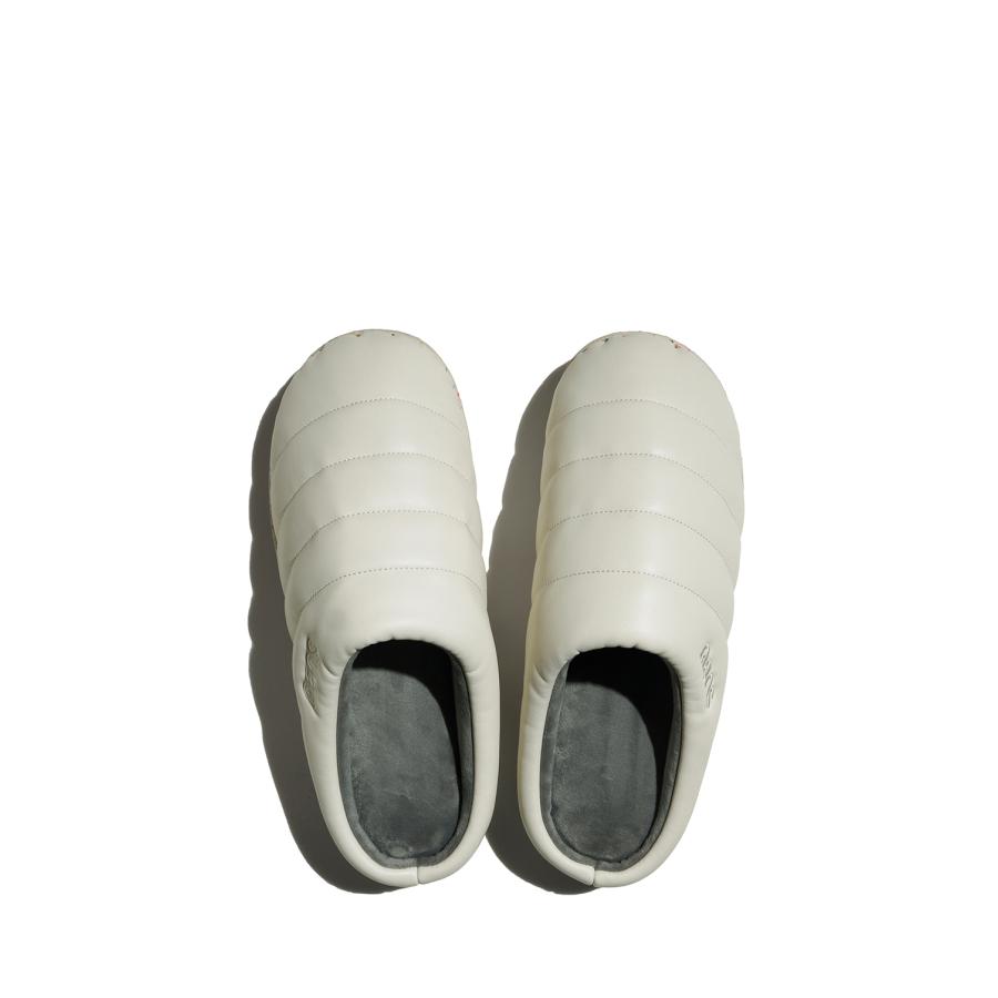 SUBU Re: ECO LEATHER WHITE (SR-14) SUBU(スブ) |  | 01