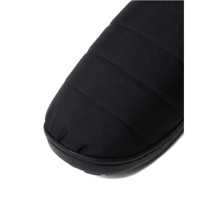 SUBU NANNEN H BLACK (SN-13) SUBU(スブ) |  | 10