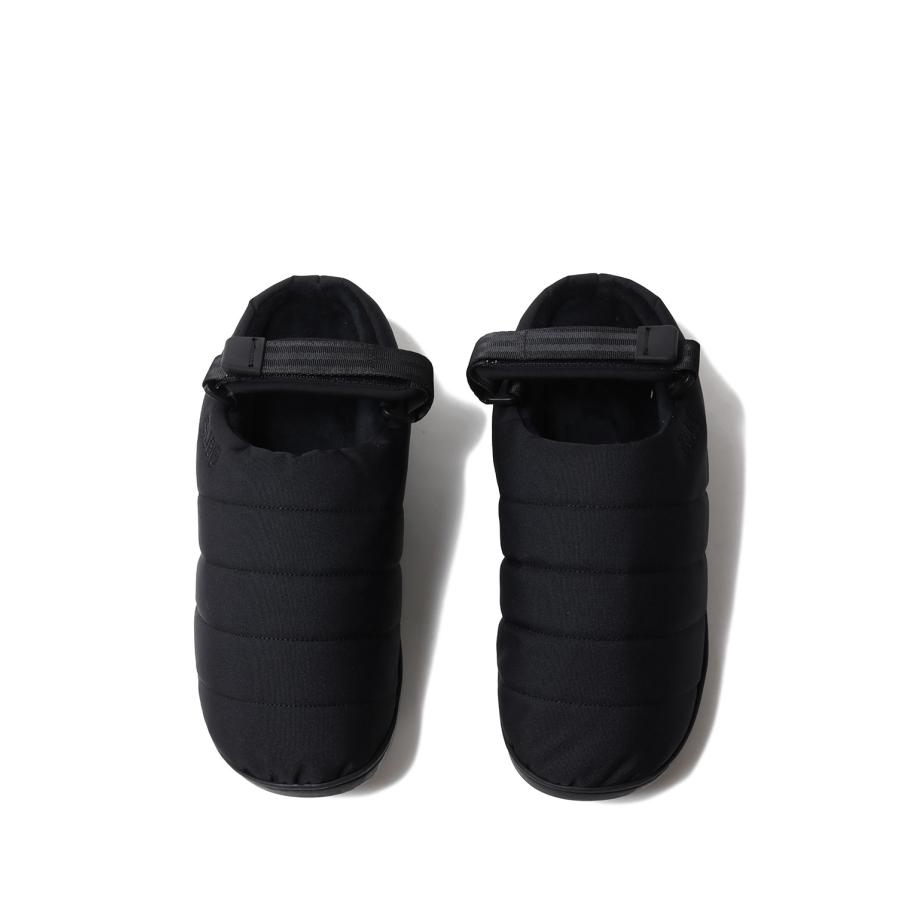 SUBU NANNEN H BLACK (SN-13) SUBU(スブ) |  | 11