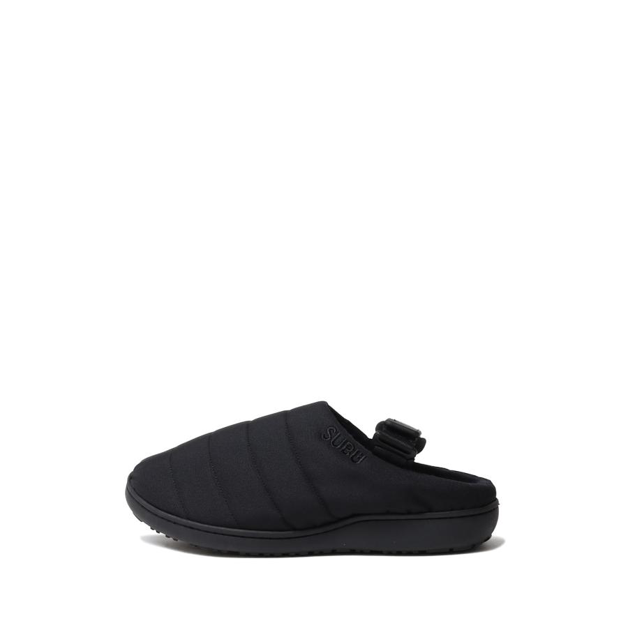 SUBU NANNEN H BLACK (SN-13) SUBU(スブ) |  | 04