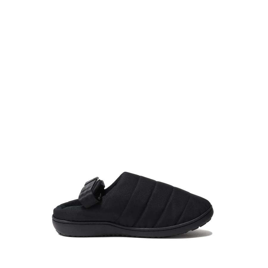 SUBU NANNEN H BLACK (SN-13) SUBU(スブ) |  | 05