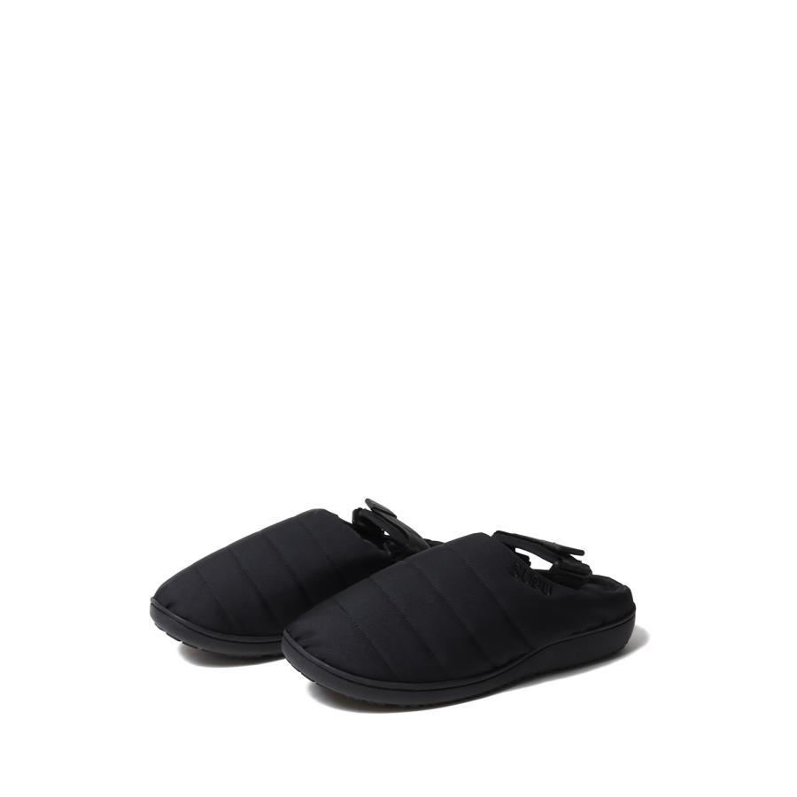 SUBU NANNEN H BLACK (SN-13) SUBU(スブ) |  | 06