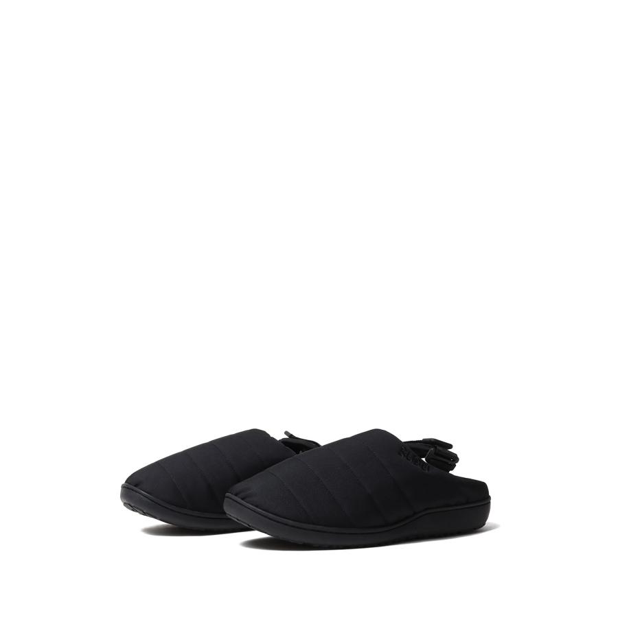 SUBU NANNEN H BLACK (SN-13) SUBU(スブ) |  | 07