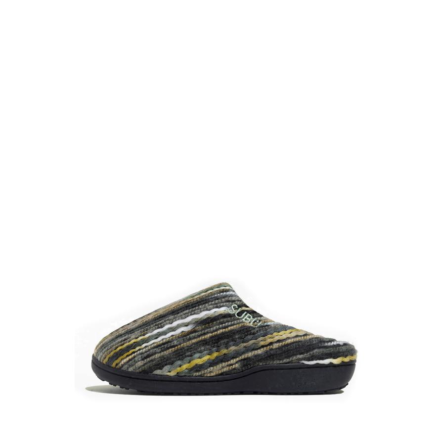 SUBU DOTS VIVID MOSAIC (SC-12) SUBU(スブ) | 