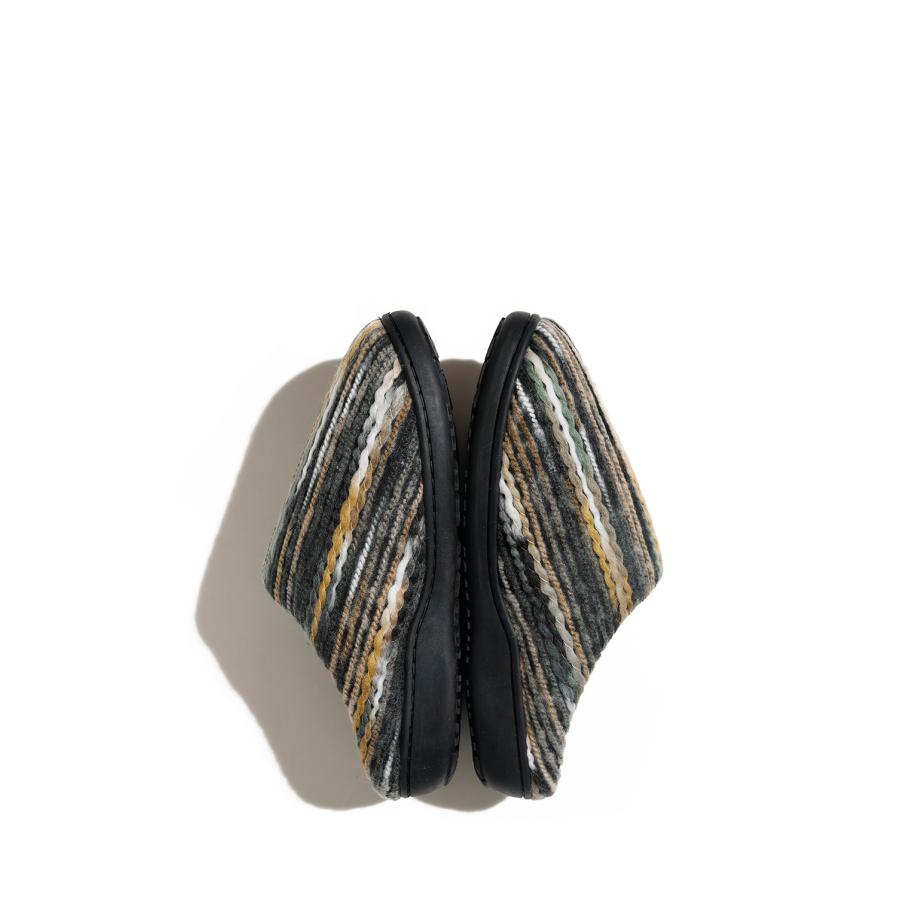 SUBU DOTS VIVID MOSAIC (SC-12) SUBU(スブ) |  | 02