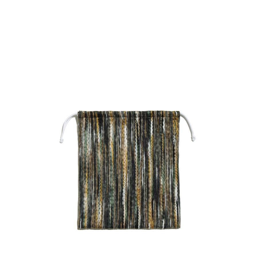 SUBU DOTS VIVID MOSAIC (SC-12) SUBU(スブ) |  | 04