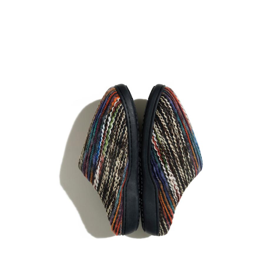 SUBU DOTS KALEIDOSCOPE (SC-13) SUBU(スブ) |  | 02