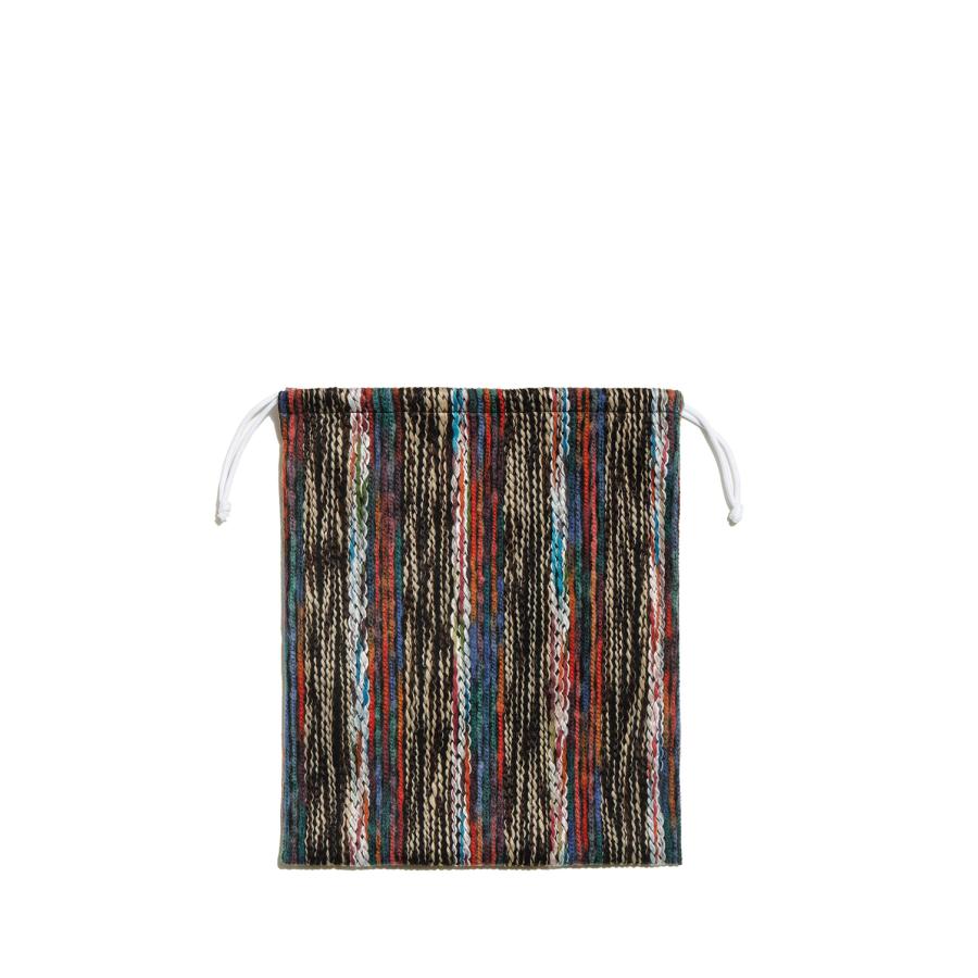 SUBU DOTS KALEIDOSCOPE (SC-13) SUBU(スブ) |  | 04