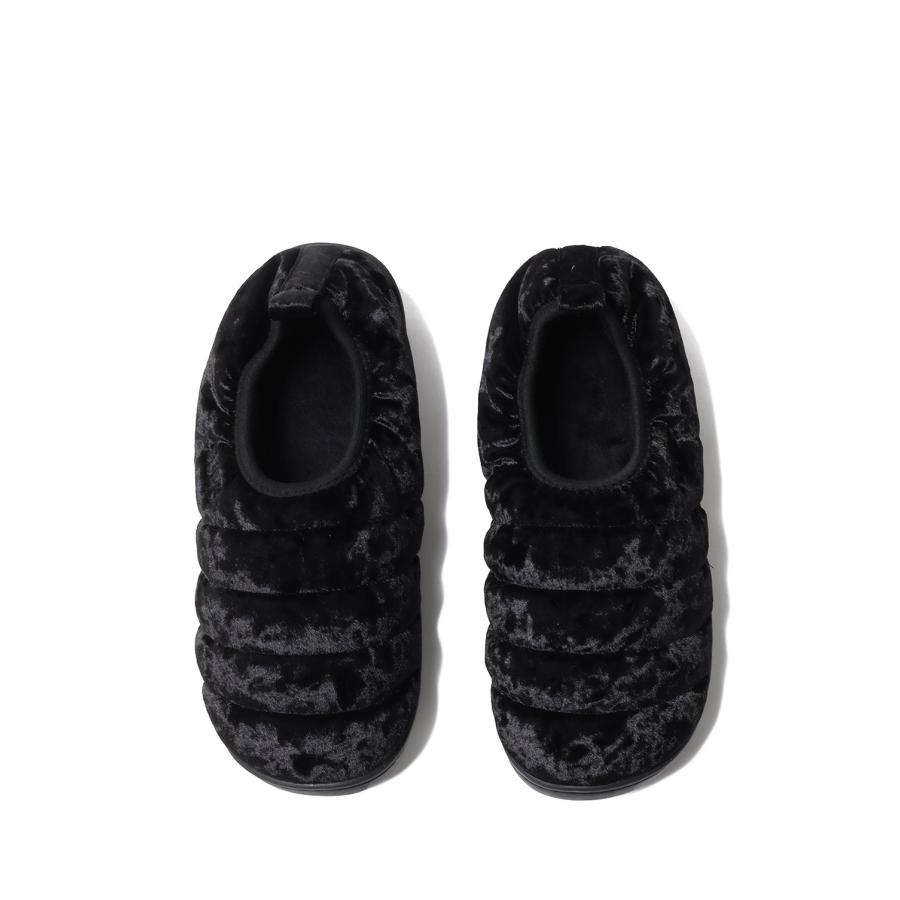 SUBU DOTS VAMP VELVET BLACK (SC-20) SUBU(スブ) |  | 10