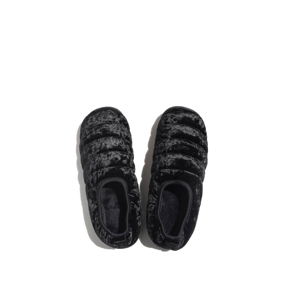 SUBU DOTS VAMP VELVET BLACK (SC-20) SUBU(スブ) |  | 01