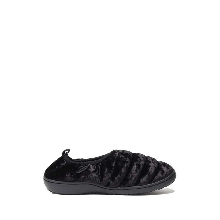 SUBU DOTS VAMP VELVET BLACK (SC-20) SUBU(スブ) |  | 05