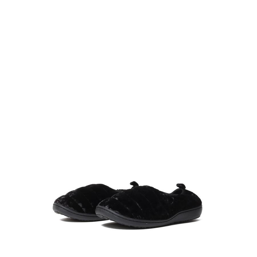 SUBU DOTS VAMP VELVET BLACK (SC-20) SUBU(スブ) |  | 07