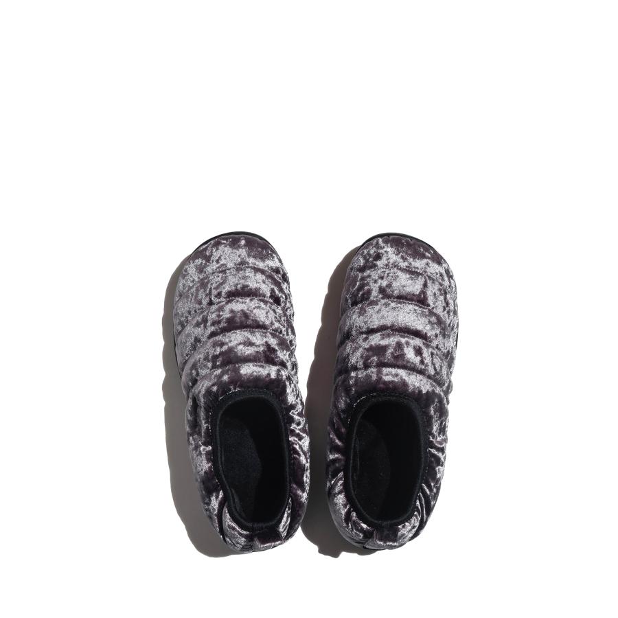 SUBU DOTS VAMP VELVET GRAY (SC-23) SUBU(スブ) |  | 01