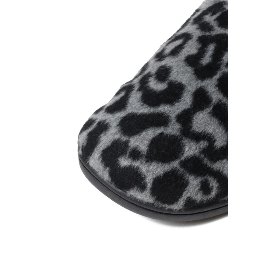 SUBU DOTS VAMP LEOPARD BLACK (SC-25) SUBU(スブ) |  | 11