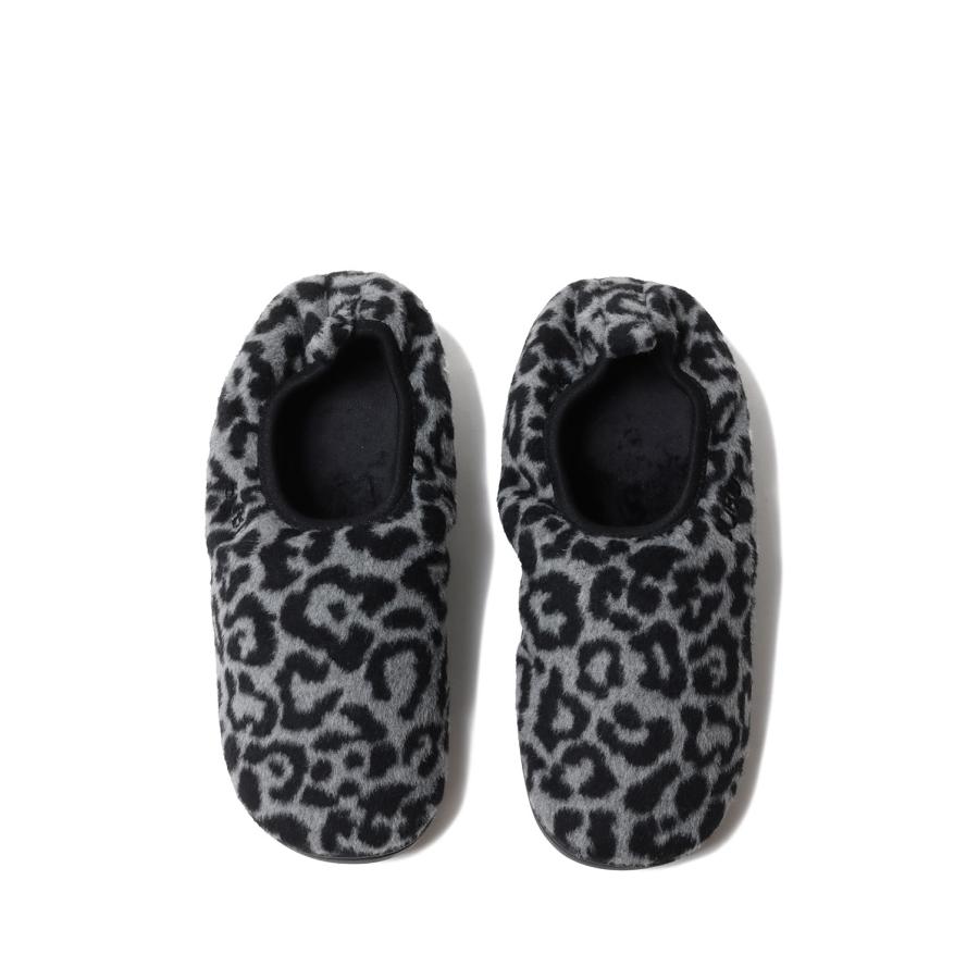 SUBU DOTS VAMP LEOPARD BLACK (SC-25) SUBU(スブ) |  | 13