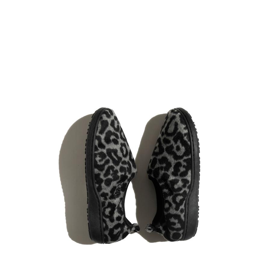 SUBU DOTS VAMP LEOPARD BLACK (SC-25) SUBU(スブ) |  | 03